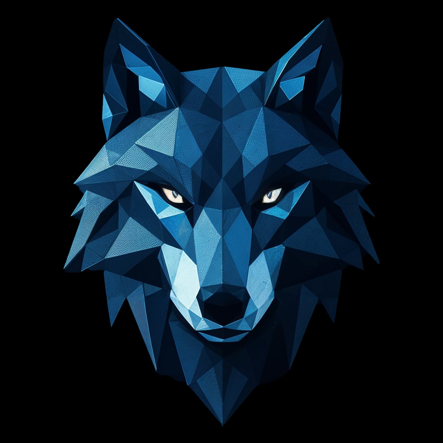 ALPHA