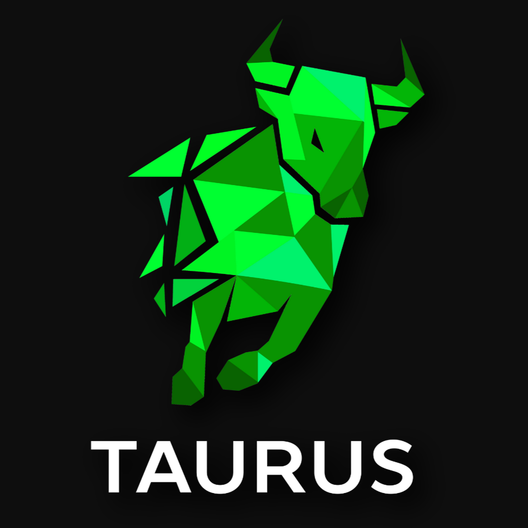 Taurus - Trasforma I Movimenti Di Prezzo In Profitti